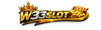 W33SLOT LOGO